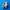 New balance 1906L photo 4