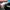 New balance 1906L photo 6