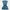 Bimba Y Lola Tie Back Summer Dress