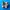 Asics nyv photo 4