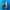 Asics nyv photo 5