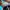 New balance 1906R harbor grey photo 6