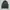 tracktop nike photo 1