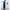 ZARA Gorpcore Avant Garde Evening dress Wanita green photo 1
