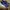 Adidas Lite Racer Adapt Shoes photo 3