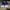 Adidas Lite Racer Adapt Shoes photo 4