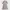 APC stripe maxi dress  photo 2