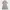 APC stripe maxi dress  photo 1