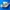 Asics gel kayano 14 photo 1