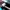 New balance 1906D 3black photo 6