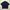 687. Polo Shirt Kaos  CODE GRAPHY photo 6
