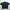687. Polo Shirt CODE GRAPHY Size S P68  LD130 photo 1