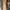 Gold long dress/ party dress/family party dress photo 2