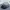 Topi MLB NY Yankees Cap seken sekon secon pl bekas second photo 3