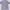Jersey Real Madrid 2022-2023 GO photo 2