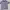 Jersey Real Madrid 2022-2023 GO photo 1