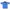 Score Draw Official Retro Tottenham Hotspur Spurs Retro 1992 photo 1