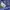 Score Draw Official Retro Tottenham Hotspur Spurs Retro 1992 photo 6