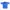 Score Draw Official Retro Tottenham Hotspur Spurs Retro 1992 photo 2
