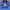 Score Draw Official Retro Tottenham Hotspur Spurs Retro 1992 photo 4