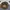 Bucket Hat Polo Ralph Lauren Brown corduroy bekas second photo 3