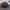 Bucket Hat Polo Ralph Lauren Brown corduroy bekas second photo 2