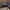 Bucket Hat Polo Ralph Lauren Brown corduroy bekas second photo 4