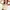 Bershka Beige Spaghetti Strap Cropped Tank Top photo 1