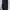 Uniqlo Heattech dalaman full Polar photo 5