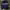 TRACKTOP MLB STARTER  photo 1