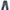 H&M loose ripped jeans size photo 1