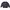 Kangol Streetwear Sweater Pria Black