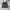 JORTS JEANS black wash photo 1