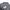 GAP Streetwear Sweater Pria gray photo 3