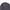GAP Streetwear Sweater Pria gray photo 2