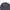 GAP Streetwear Sweater Pria Gray