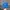 Sportswear Hat Pria Blue photo 1
