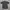 Kemeja ripcurl slimfit photo 5