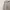 Ecinos Minimalist Casual Shirt Wanita white gray photo 3