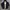Jacket Uniqlo Tech SweatDry Stretch Size  L photo 1