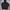 Jacket Uniqlo Tech SweatDry Stretch Size  L photo 8
