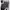 Casual Sportswear Sweatshirt Pria black gray photo 1