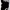 Casual Sportswear Sweatshirt Pria Black Gray