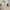 GENTLEWOMAN Lolita Cosplay Cardigan Wanita cream photo 3