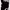 Luxury Casual T-shirt Pria black gray photo 2