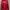 Adidas jeray photo 7