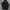 Jacket Parka GU by Uniqlo Size S fit M photo 2