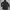 Jacket Parka GU by Uniqlo Size S fit M photo 7