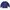 GU Streetwear Sweater Pria navy photo 1