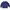 GU Streetwear Sweater Pria Navy